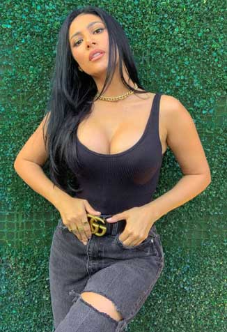 Tilak Nagar Call Girl Cash On Payment