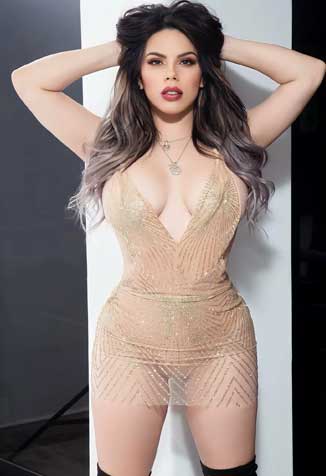 Tilak Nagar Call Girl Cash On Payment