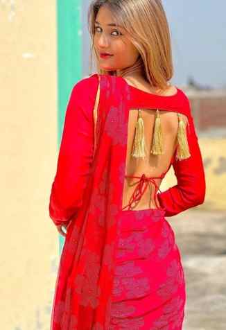 Tilak Nagar Call Girls Cash On Payment