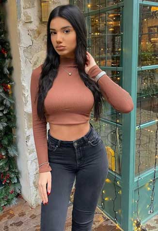 Tilak Nagar Call Girl Cash On Payment