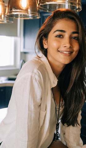 Tilak Nagar Call Girl Cash On Payment