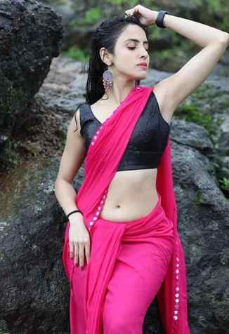 Tilak Nagar Call Girl Cash On Payment