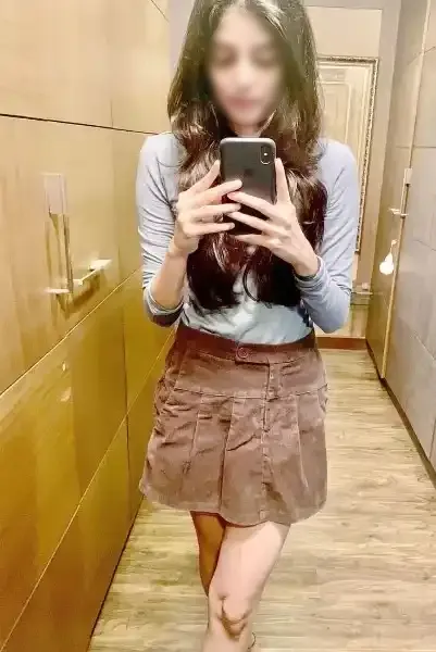 Call Girl In Tilak Nagar Cash On Payment