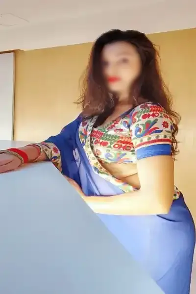 Tilak Nagar Call Girl Cash On Payment