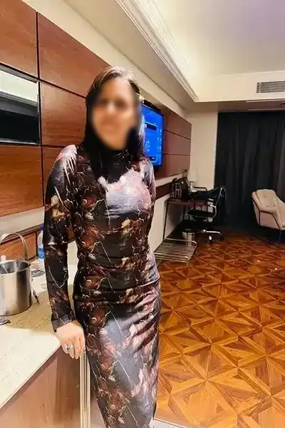 Tilak Nagar Call Girl Cash On Payment